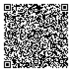 QR код "Пески эпохи"