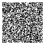 QR код "Профи-Камень"