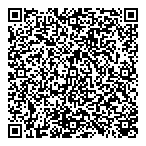 QR код "КровСистем"