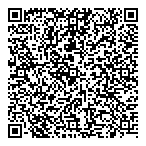 QR код "Маримал Стоун"