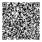 QR код "Савген"