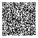 QR код "Стонэкс"