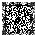 QR код "Caesarstone"