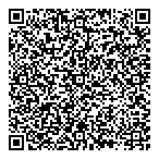 QR код "Брасед"
