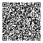 QR код "Тэс-НН"