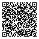 QR код "Река"