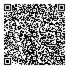 QR код "Неолит"