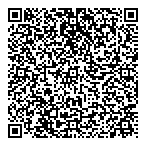 QR код "СтройШанс"