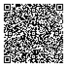 QR код "Трето"
