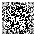 QR код "Древолит"