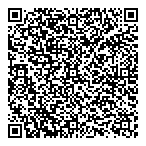 QR код "Арка-Мост"