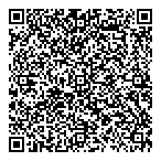 QR код "БСТВ Минол"