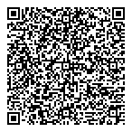 QR код "Сфера комфорта"