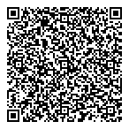 QR код "СИНТЕЗ"
