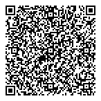 QR код "ДОМА 52"