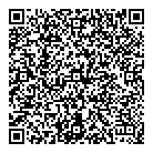 QR код "НижСтрой-НН"