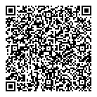 QR код "MILDOOR"