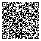 QR код "ВМП"