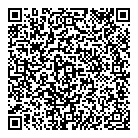 QR код "Изоком"