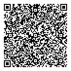 QR код "Панорама"