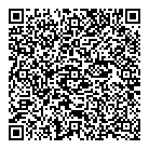 QR код "Альтернатива"