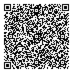 QR код "ЛэйБэЛ-НН"
