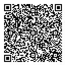 QR код "Астра"