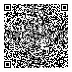 QR код "Арефий"