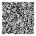 QR код "ЗУМ"