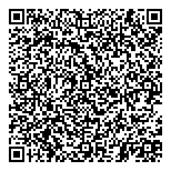 QR код "Строй-Ресурс"