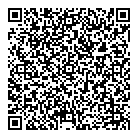 QR код "РДС"