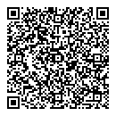 QR код "AZERIT"