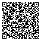 QR код "Экспресс-сервис"