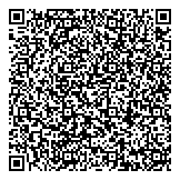 QR код "АВАНГАРД СТРОЙ"