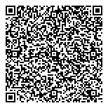 QR код "СИЛИКАТСТРОЙ"