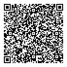 QR код "Финко"