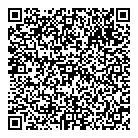QR код "Импульс"