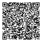 QR код "ЛМС-Строй"