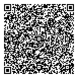 QR код "Дюрисол НН"