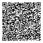 QR код "Эдельвейс-НН"