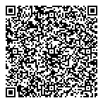 QR код "Арес-НН"