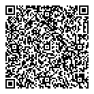 QR код "Сфера-НН"