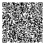 QR код "СтройВыбор-НН"