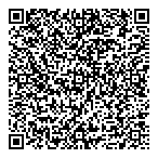 QR код "Ремонт часов"