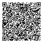 QR код "ЦПСМ"