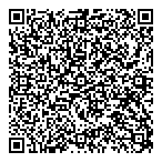 QR код "Биг-Строй НН"