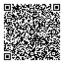 QR код "Арснаб"