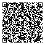 QR код "Монолит"