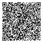 QR код "АрболитДомСтрой"