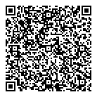 QR код "A-brick"